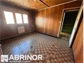 Photo numero 47550520 du bien UBI474098606